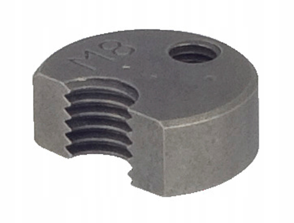 Ostrze Do 586/6 586.1/7 M6, 621480 Unior