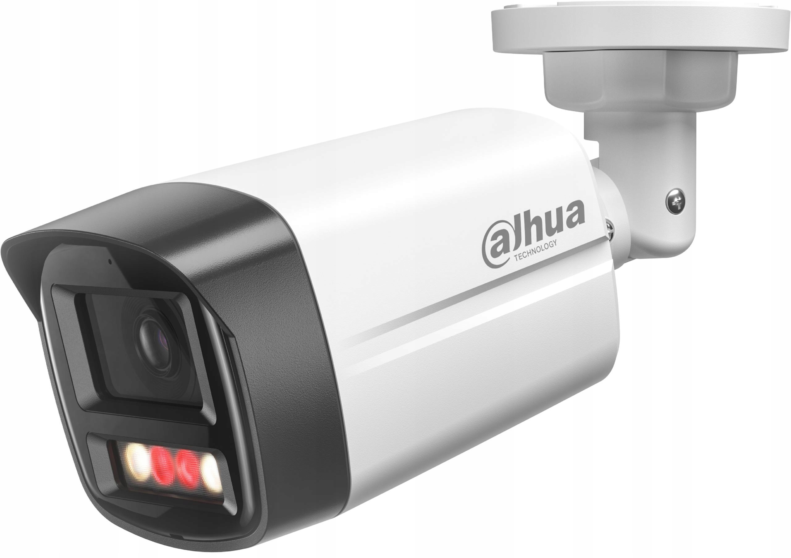 Ip kamera Dahua IPC-HFW1439TL1-A-IL-0280B