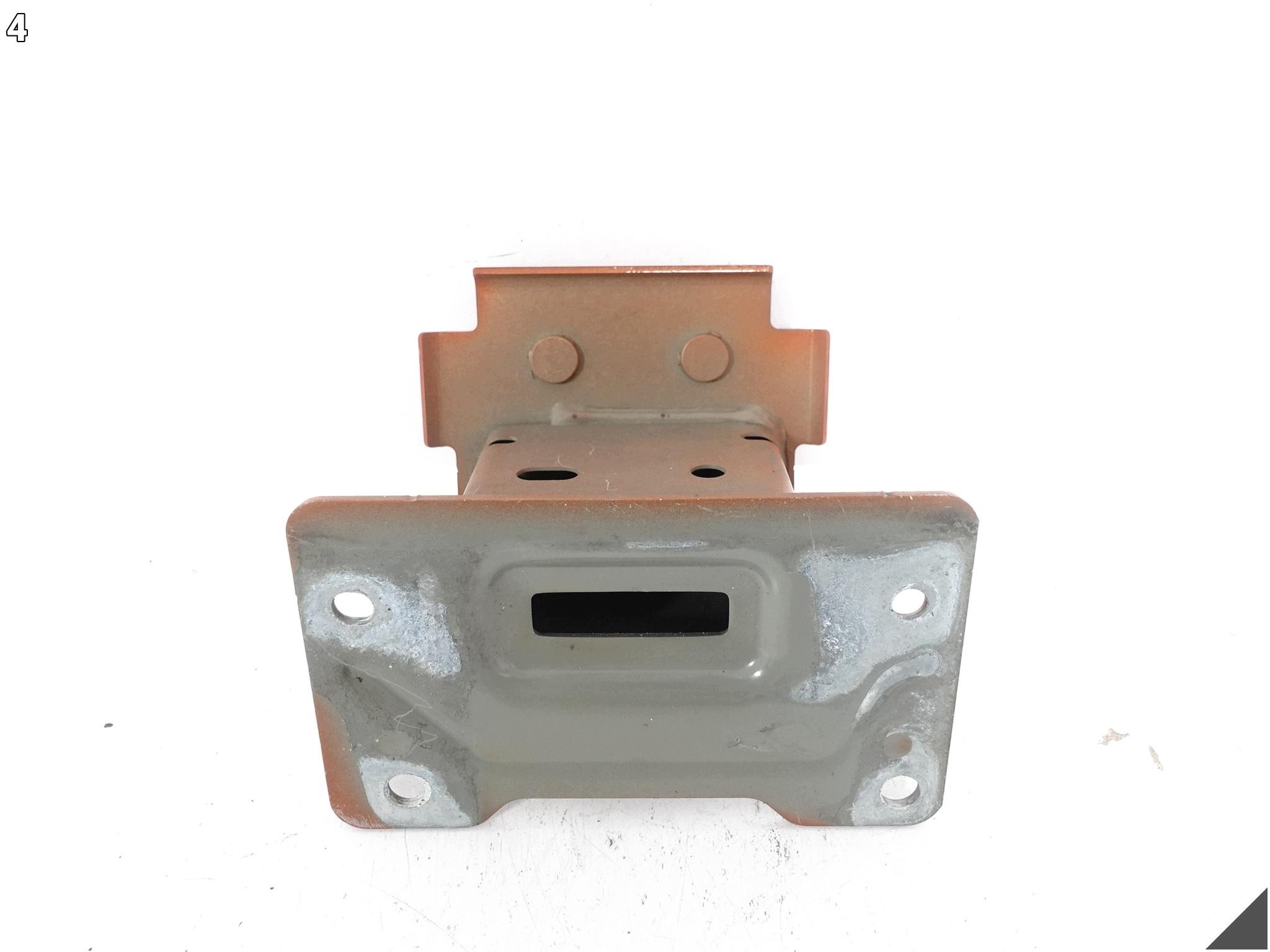 NISSAN MICRA V K14 16-22 beam tip console tip sider right front