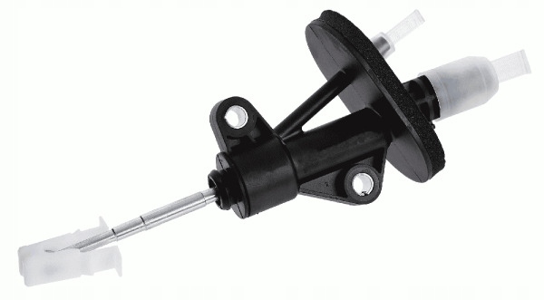 Pompa sprzęgła 6284 605 087