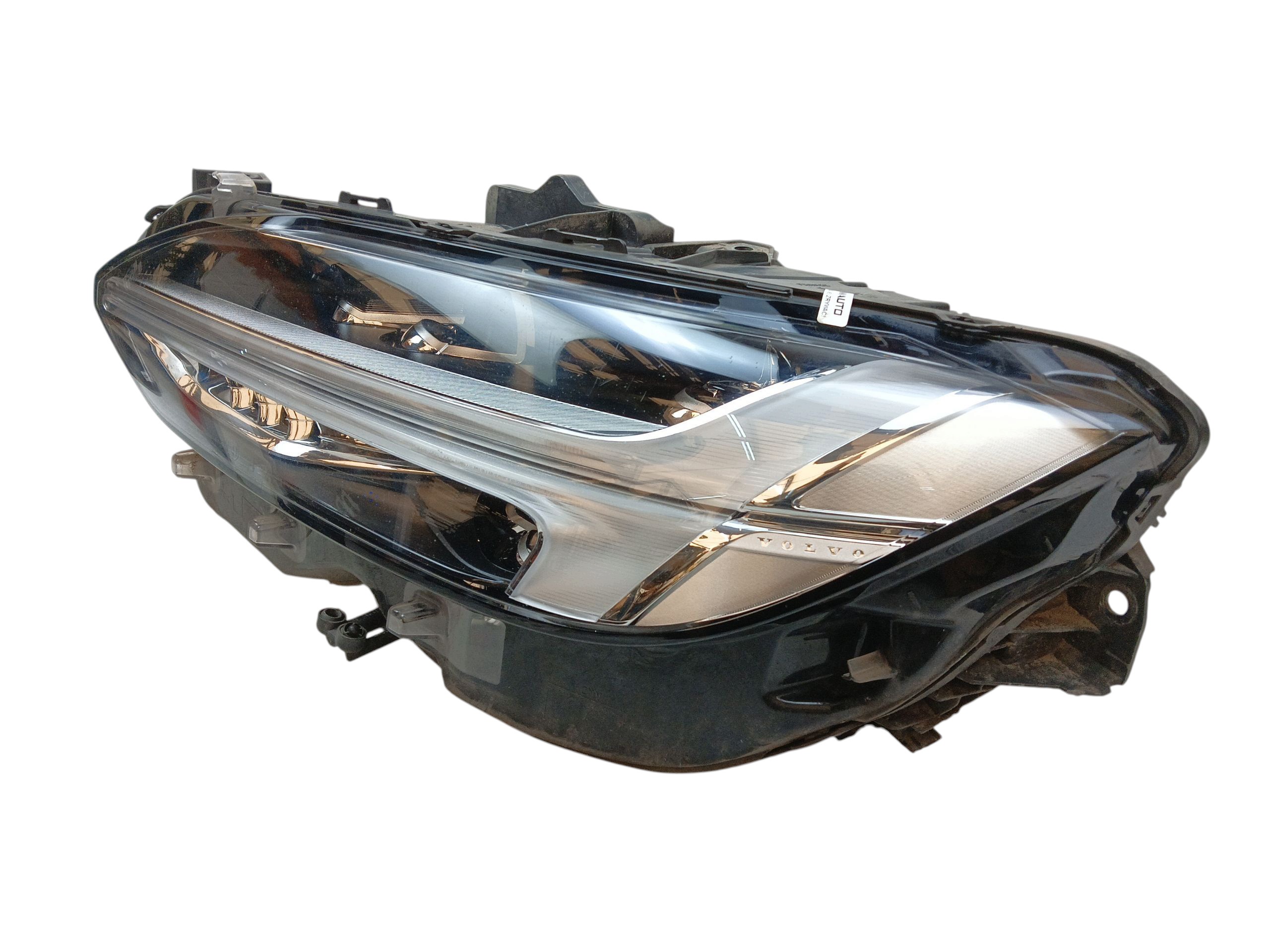 light REFLEKTOR left front VOLVO V90 CC (2016-2020) 32228318 FULL LED