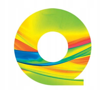 Folia Folgos do sianokiszonki owijania balotów bel 750 x 1500 biała Rodzaj folia do sianokiszonki