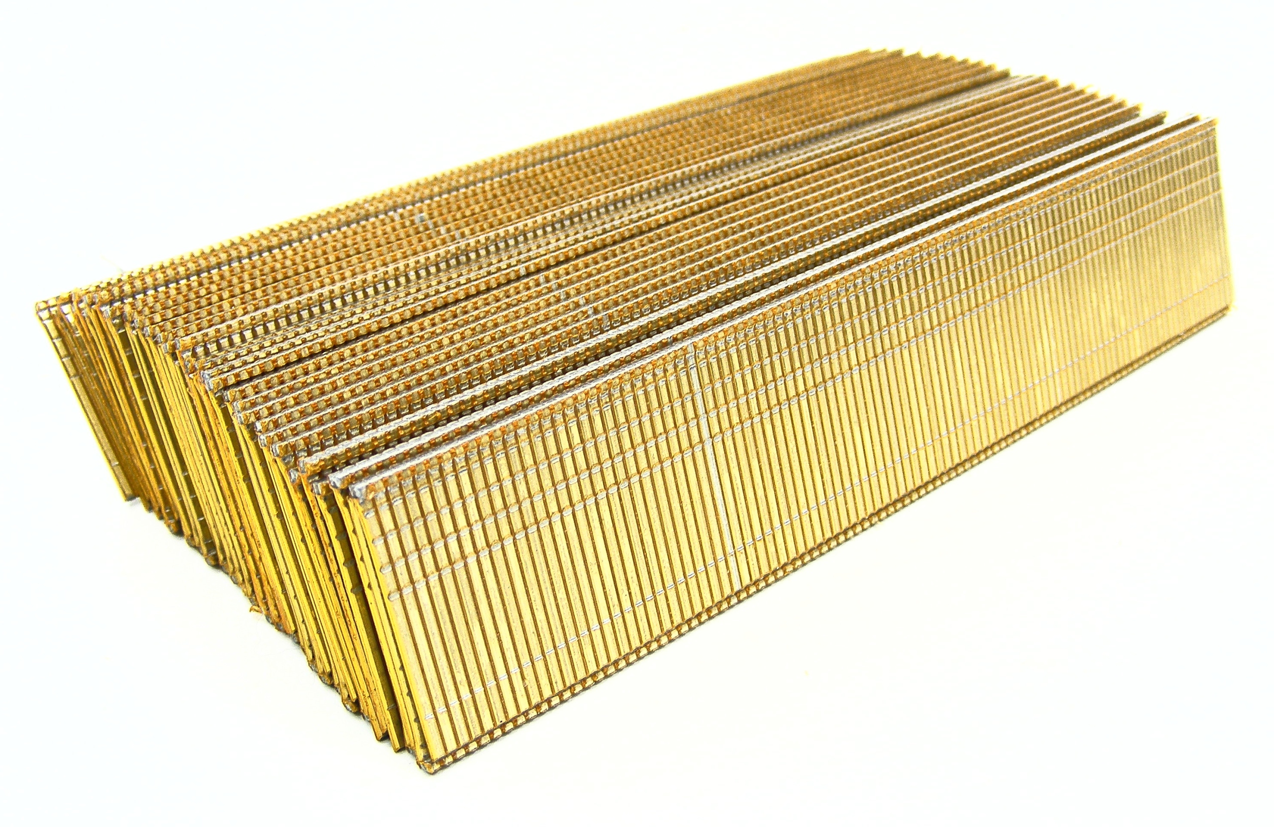 

Sztyfty gwoździe szpilki dł. 32mm 5 000 sztuk