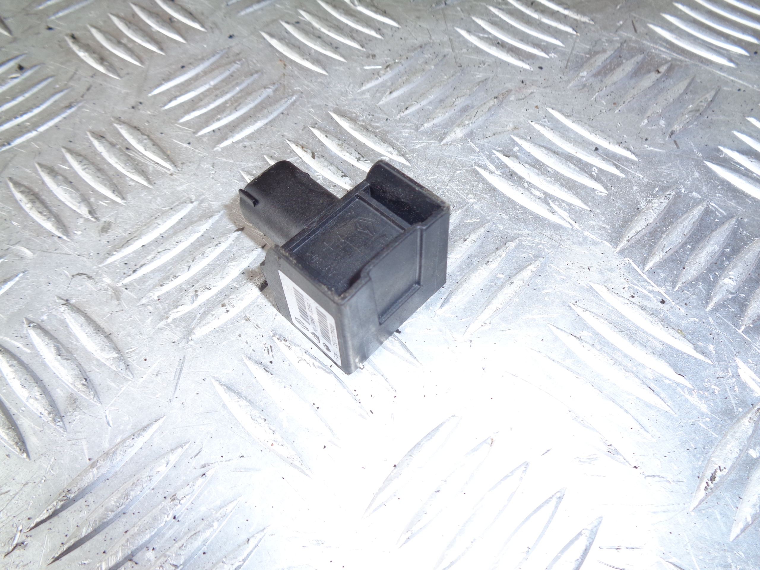 10.0980-0059.1 - ДАТЧИК ESP RENAULT LAGUNA II 1.9 DCI 01-