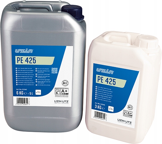 Uzin Pe 425 9 kg (a+b) epoxidová živica