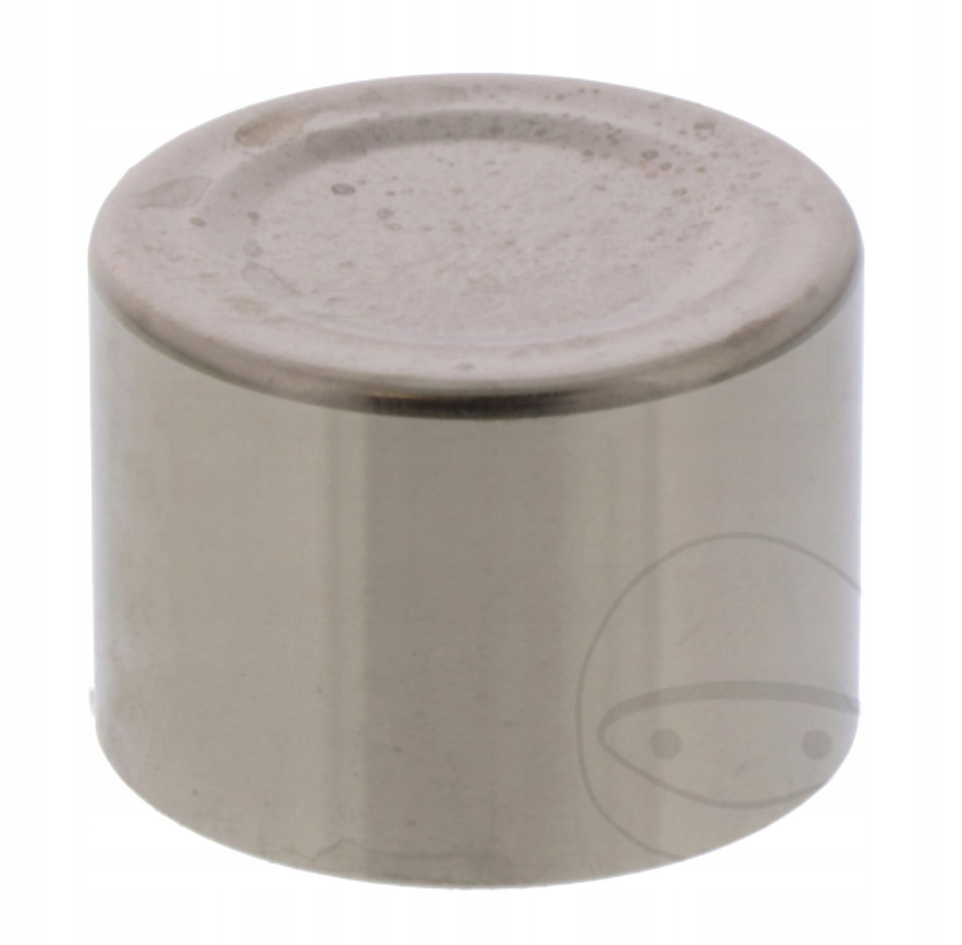 Píst Brzdového Třmenu Přední Yamaha Fzr 400 Rr Rrsp 600 H M N Rm Rh Rn