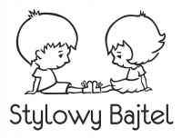 GEORGE 2pak rękawiczki niedrapki niemowlęce BIAŁE 2 pary 4 sztuki EAN (GTIN) 5059192295430