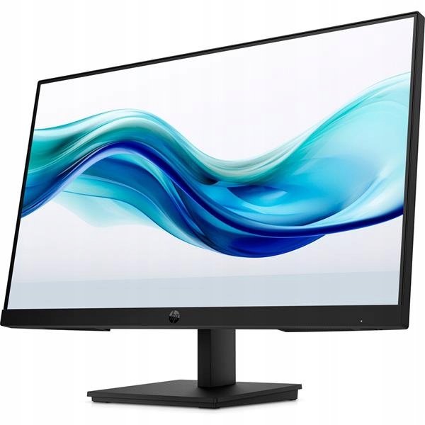 Hp Series 3 Pro 324pf, 23.8/IPS, 1920x1080/100Hz, 1000:1, 5 ms, 250cd,…
