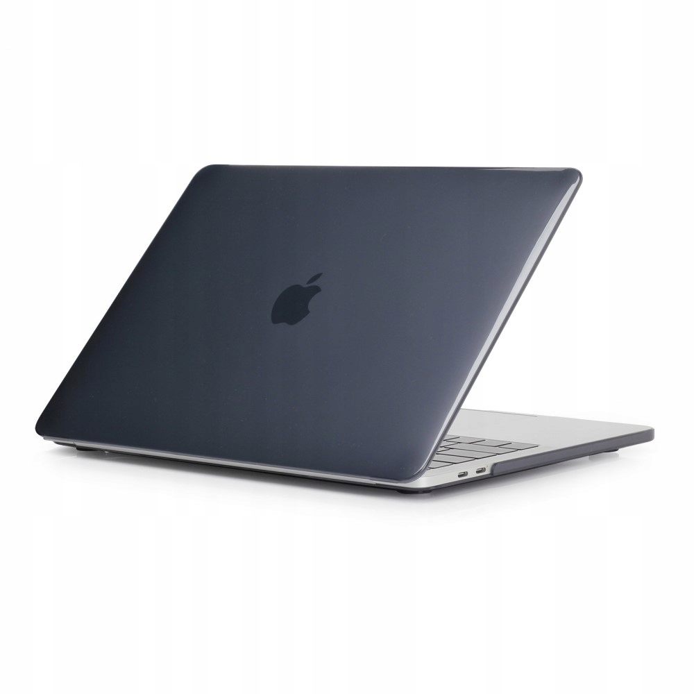 

Hard case etui obudowa do Macbook Air 13 A2337 M1