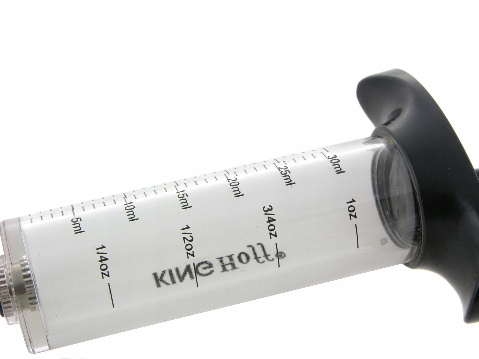 STRZYKAWKA KUCHENNA do mięsa peklowania 3902 EAN (GTIN) 5908287239029