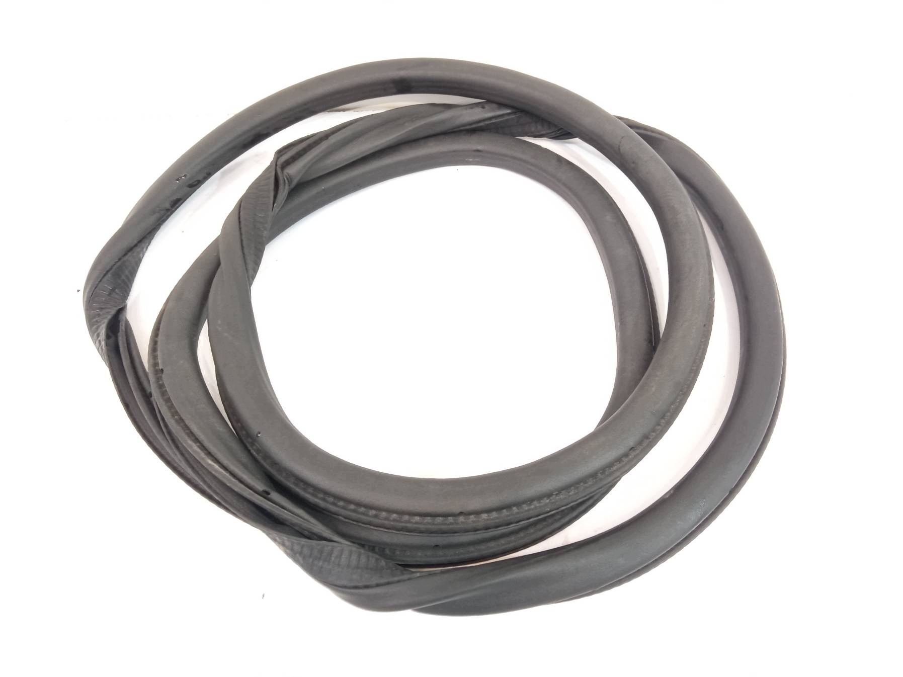 gasket door left front driver´s Ford Mondeo Mk5 (2014-)