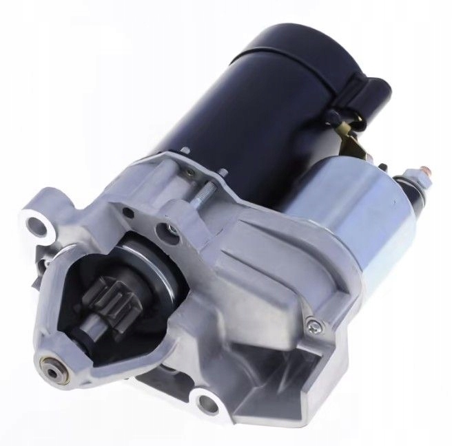Athena 2025/09 Štartér Bmw R 1100 Gs '93-'99, R 1100 R '95-'01, R 1150 G