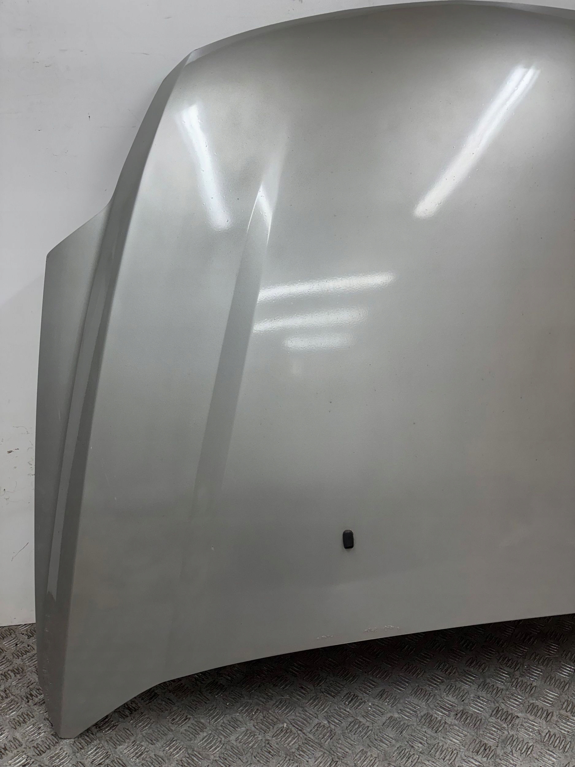 Capot FORD MONDEO MK4 LIFT 10