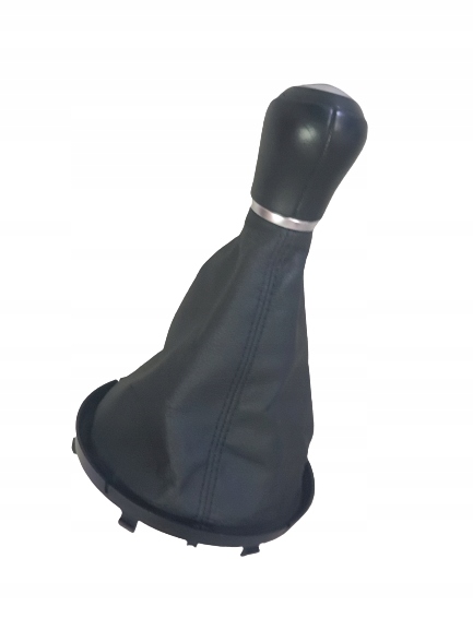 РУЧКА ПЕРЕКЛЮЧЕНИЯ ПЕРЕДАЧ NEW BEETLE 5C5 5C0711113C