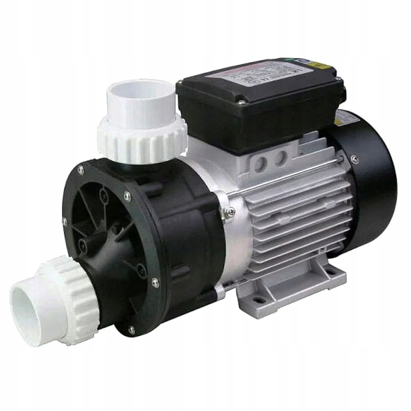 Cirkulační čerpadlo LX JA50 pro zahradní vany Bali Jacuzzi Spa