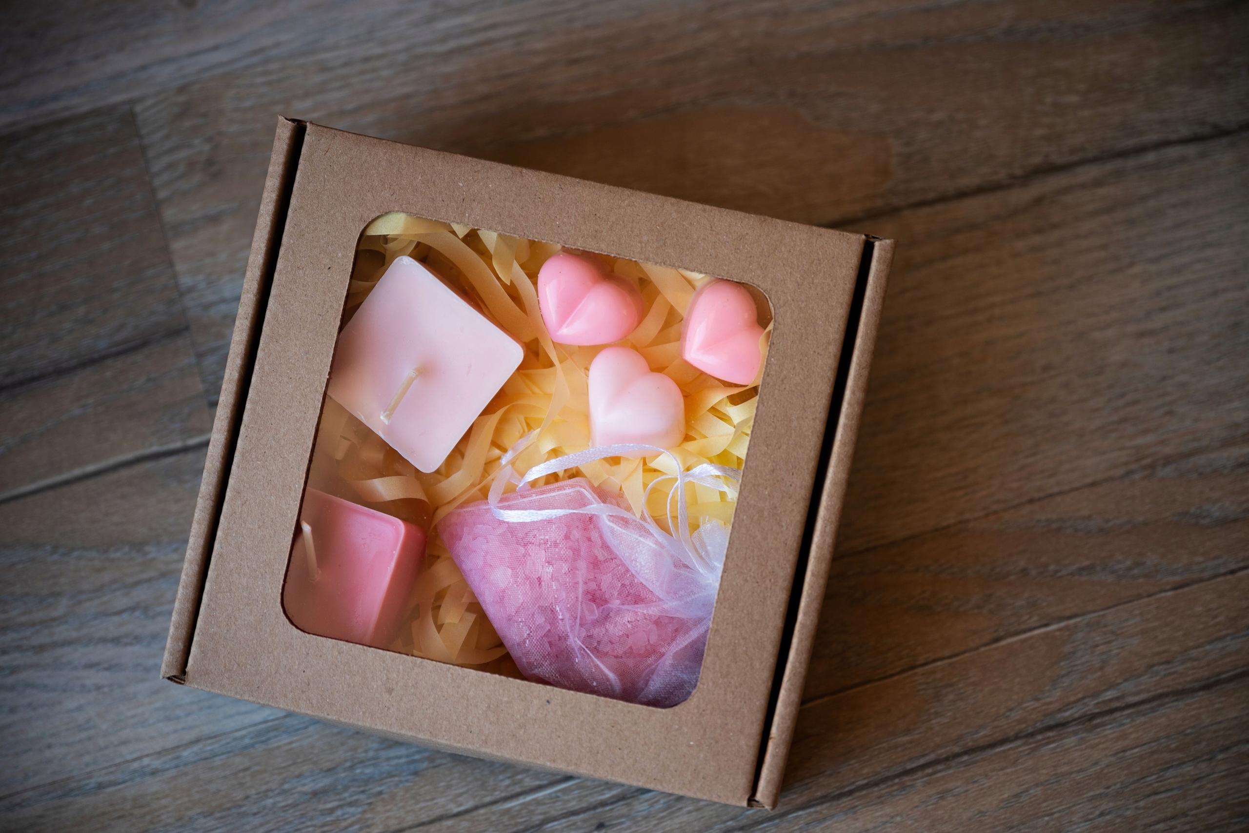 

4 dla mamy, na dzień kobiet, walentynki