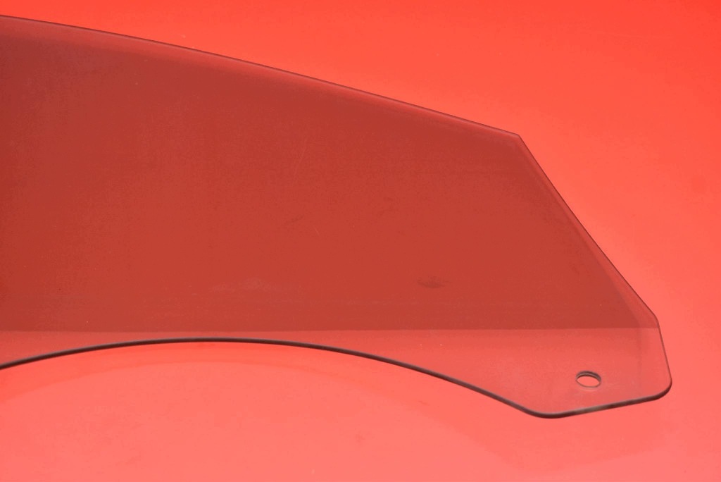 window side left front front FORD MONDEO MK5 14-20