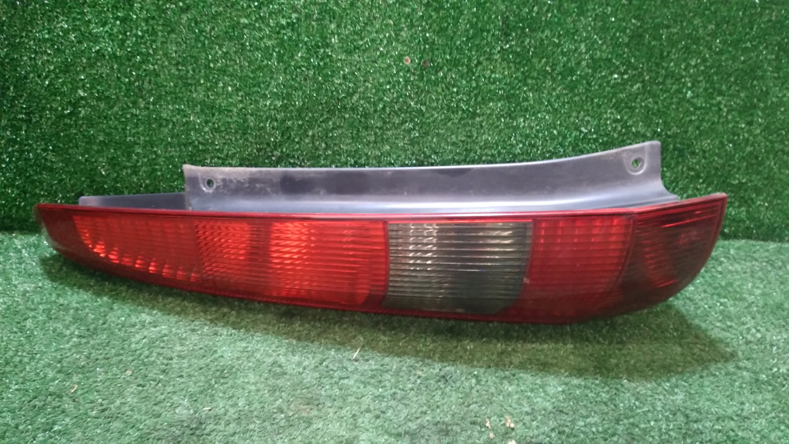 light left rear FORD FIESTA MK 6 2S61-13N004-A
