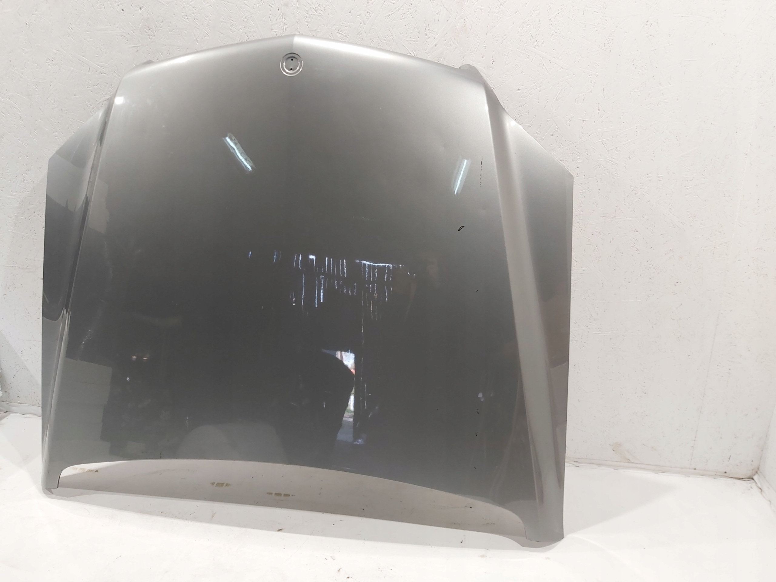 MASKA MERCEDES GLK W204 X204 Producent części Mercedes-Benz OE