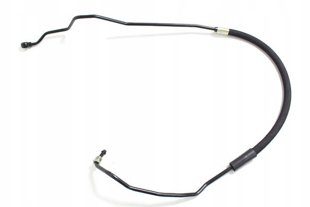 Przewód wspomagania Golf 3 1.9TDI 1H1422893T Nowy