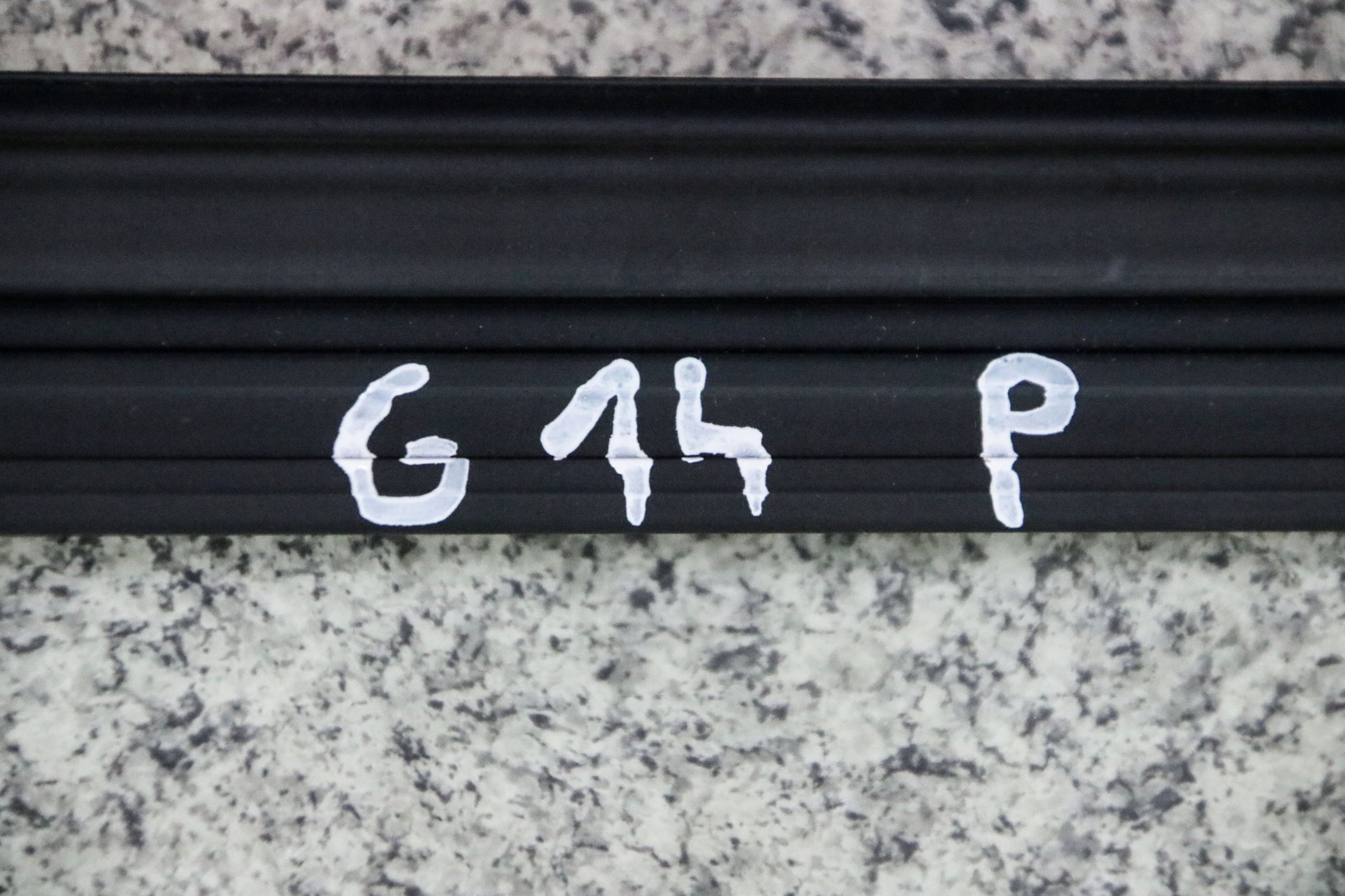 Cca0eb454b19884d8bc53a1745f1