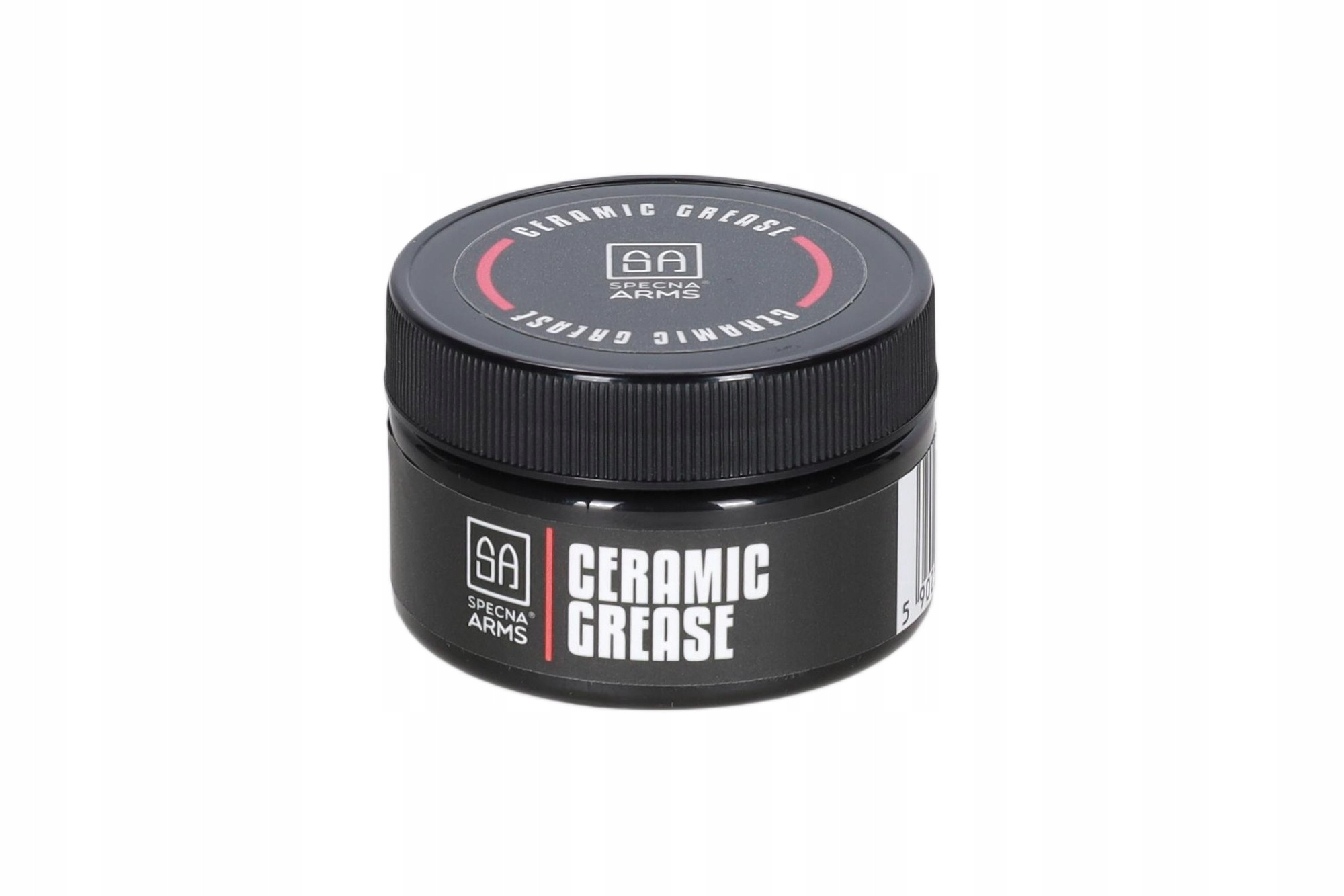Smar ceramiczny Specna Arms 50g