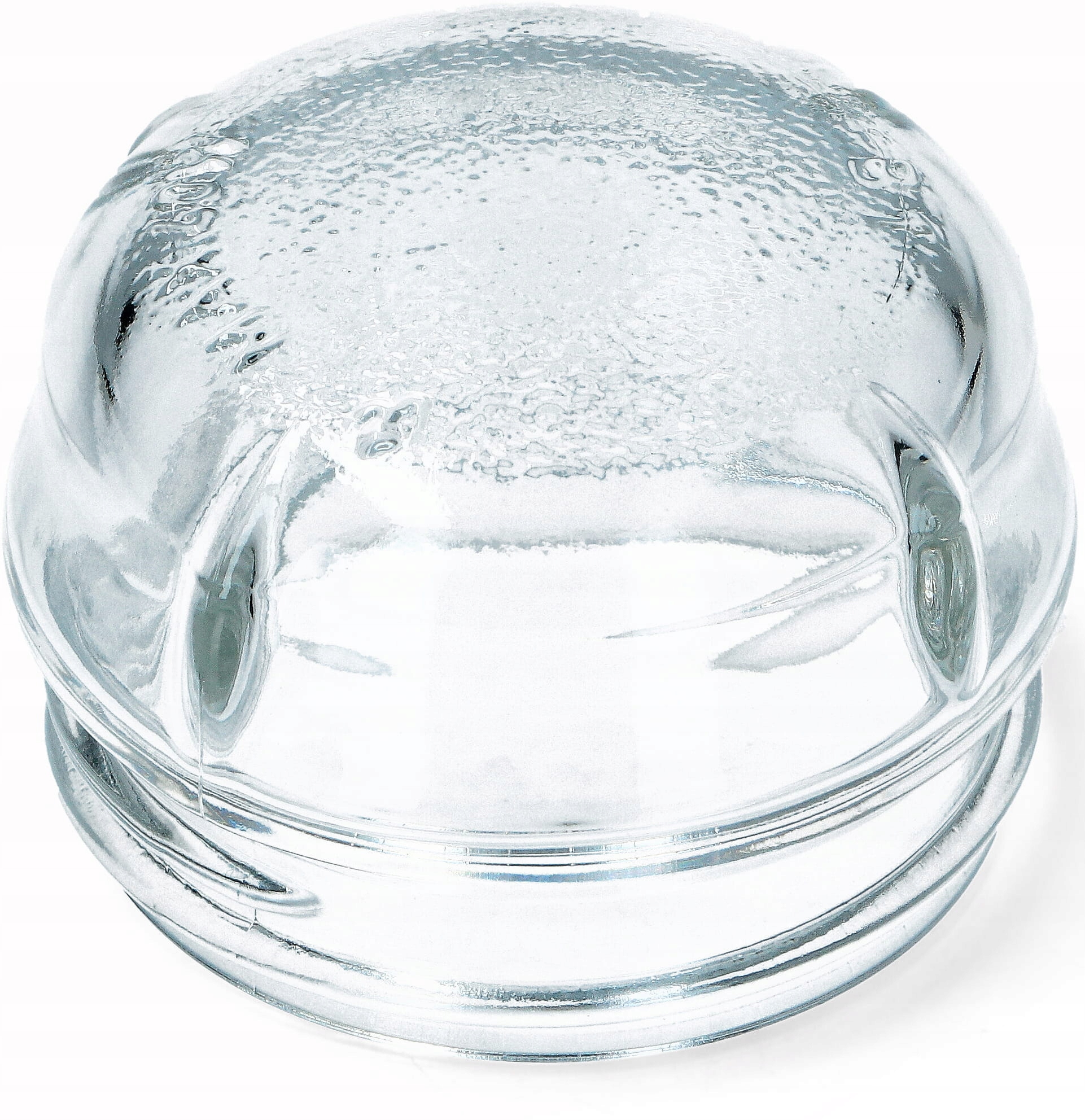 KLOSZ ŻARÓWKI PIEKARNIKA BOSCH SIEMENS Producent Serwis i Projekty