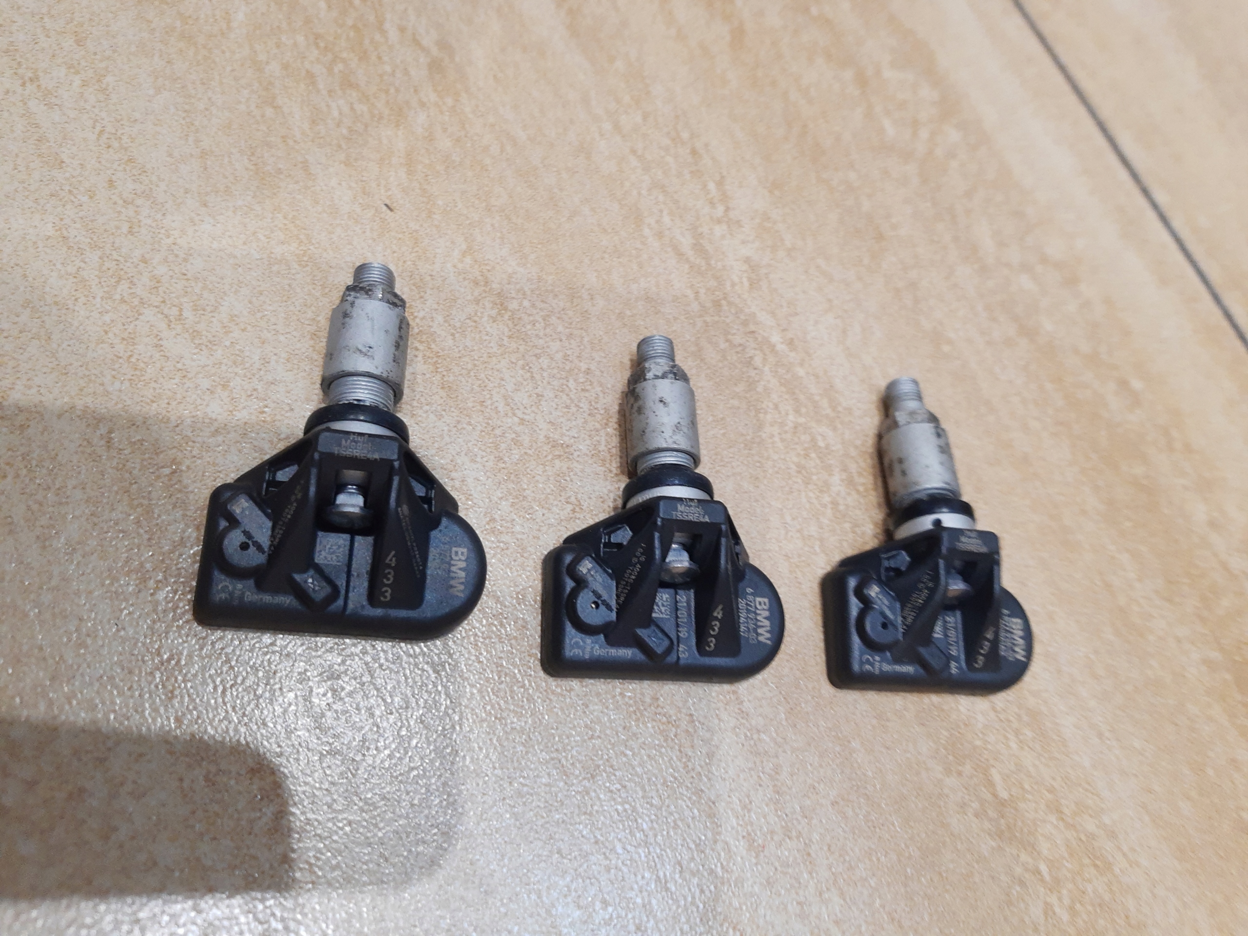 3b20bd074f79af4112794b428b66