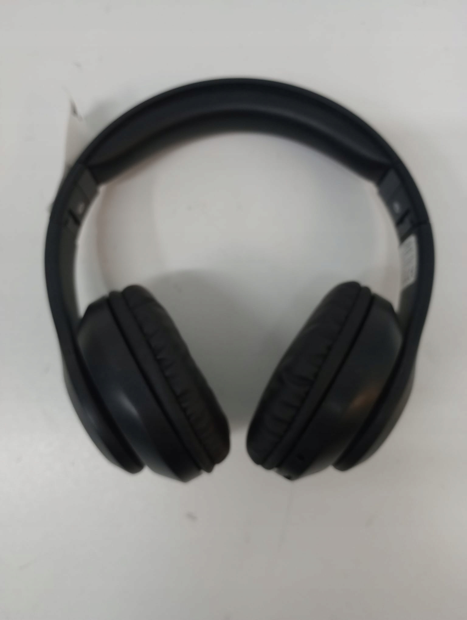 SŁUCHAWKI DEFENDER FREEMOTION B552,3279/2024 - Sklep, Opinie, Cena w ...