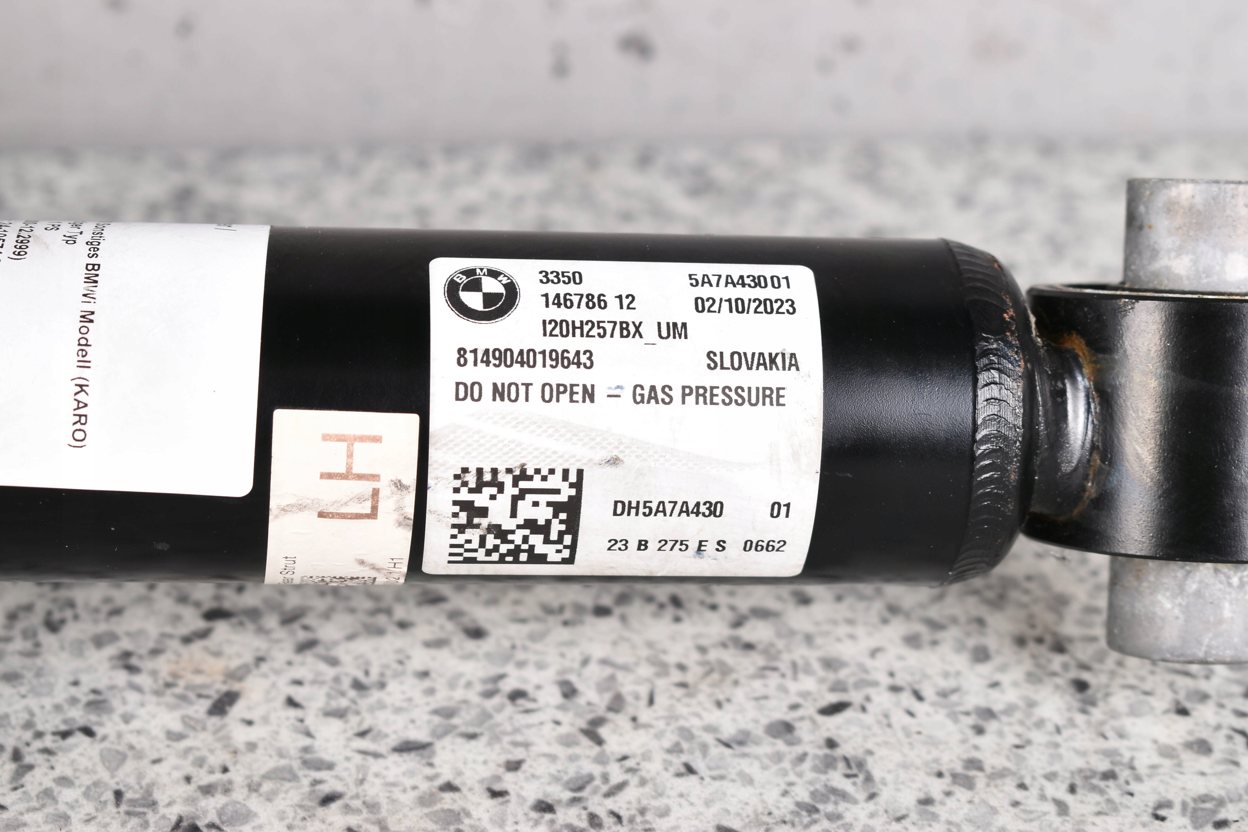 63b4e6a447fdb5934f7ff7c706fc