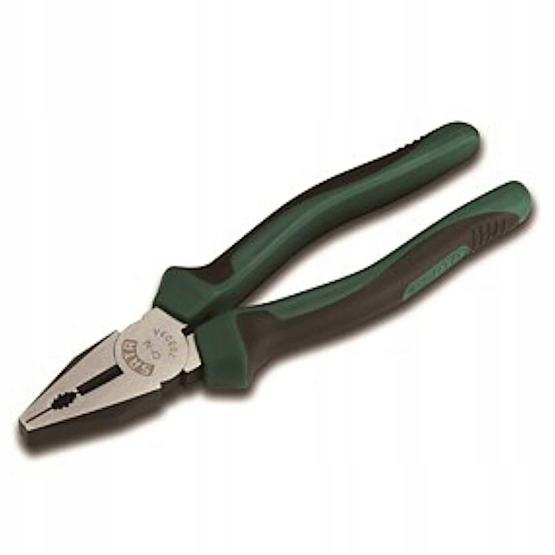

Sata Szczypce Uniwersalne Kombinerki 8" 200mm