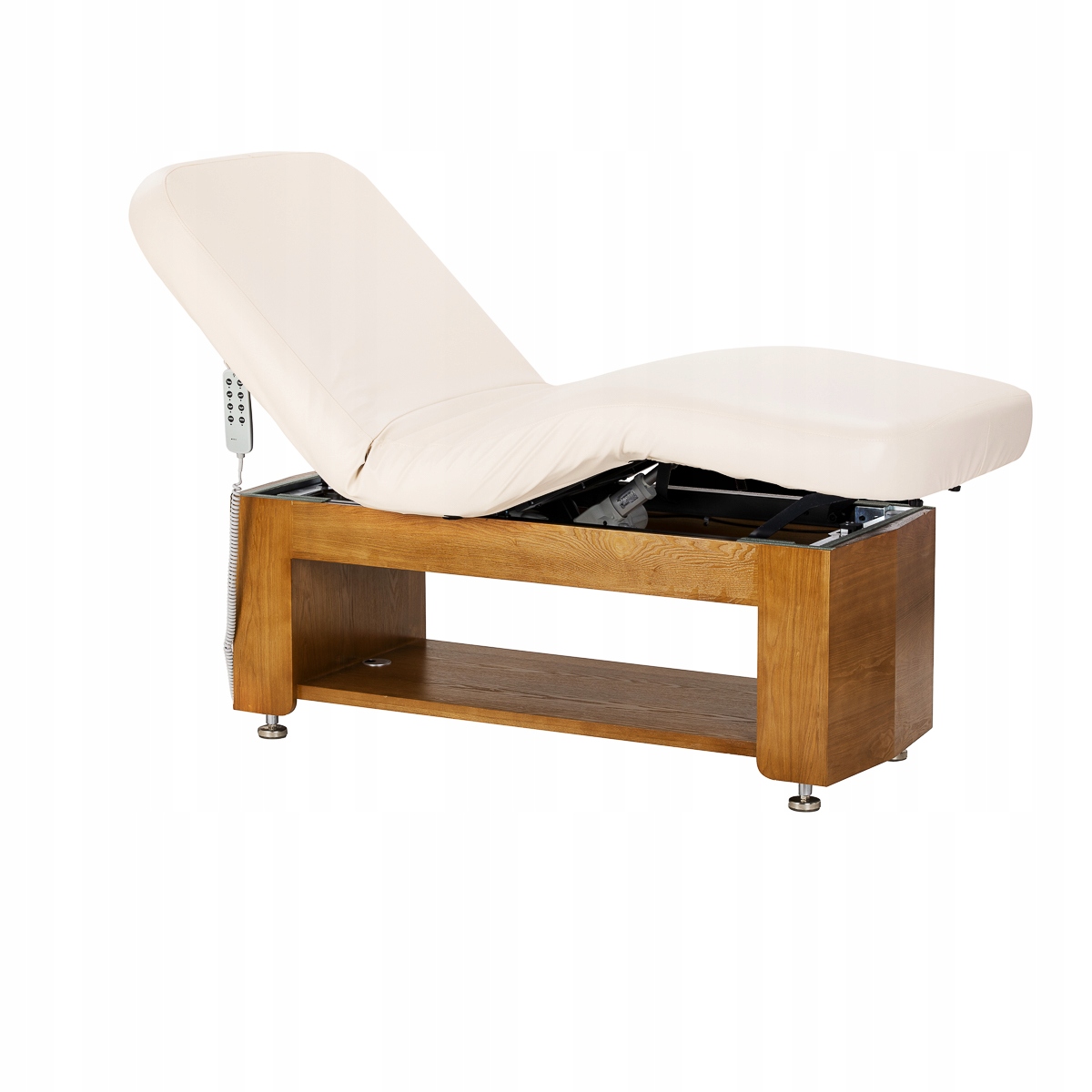Spa lehátko Sillon Leisure