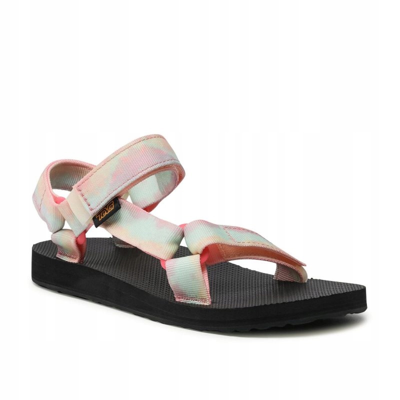 

Teva sandały W's Original Universal Tie-Dye r. 41