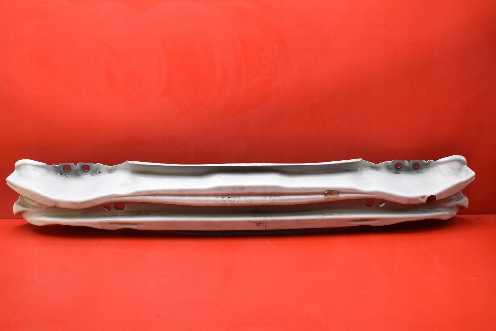 bumper support rear part rear pillar VOLVO V40 2 II 5D HB 12-16