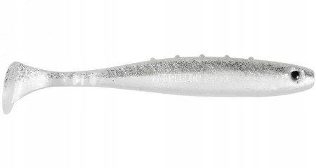 

V Lures Aggressor Pro 3.5 Dragon