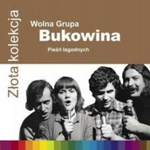 

Wolna Grupa Bukowina Złota kolekcja