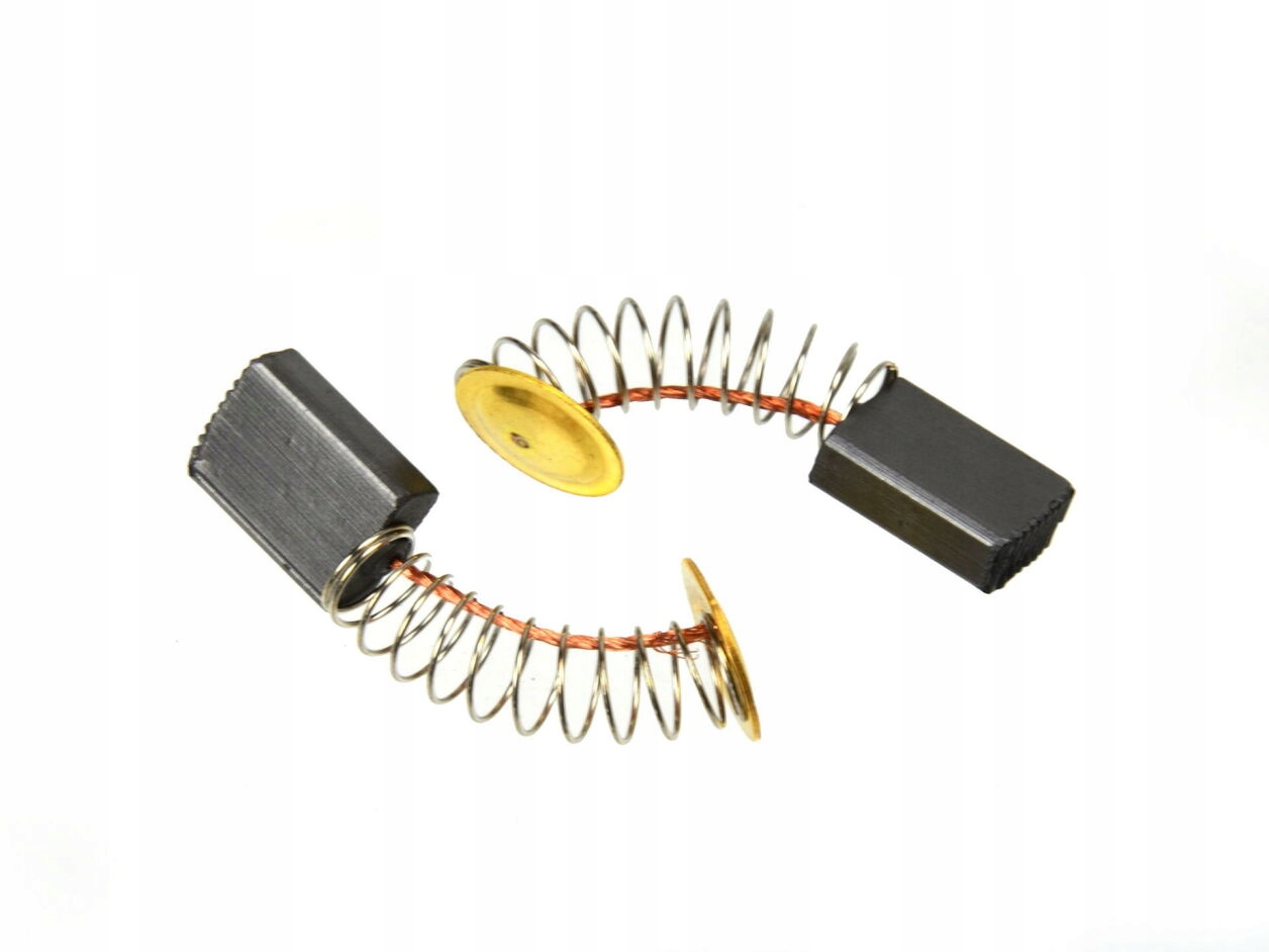 Heidmann KLUCZ UDAROWY 500Nm LCD 1/2 NASADKI CrV Prędkość obrotowa 2200 obr./min