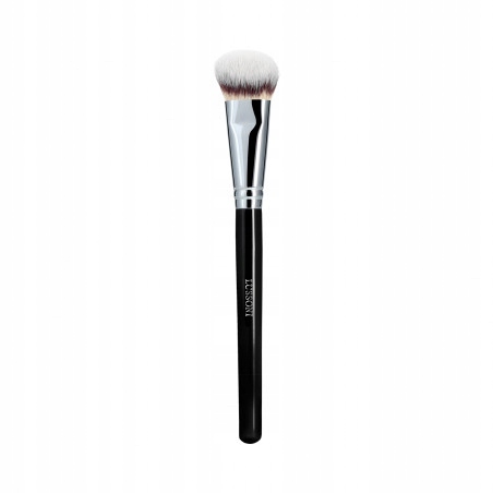 Lussoni Pro 148 Štětec na make-up Small Angled