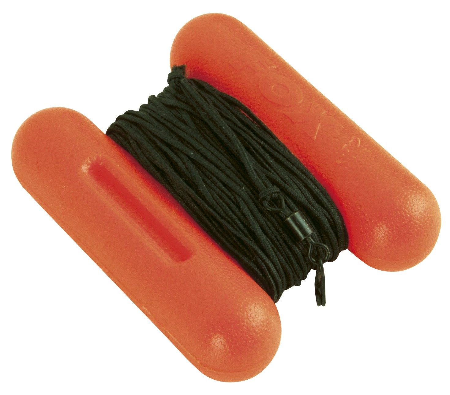 Marker Fox Mini H-blocks (2szt.)