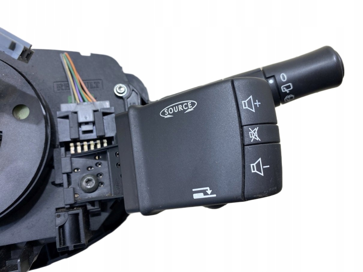 DEVIO LUCI TERGICRISTALLO TERGI RENAULT MEGANE II 8200213761