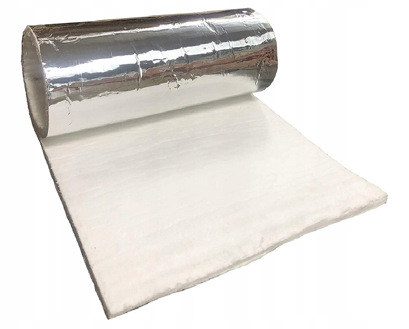 Samoprzylepna gruba osłona termiczna 700C