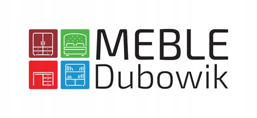 Minimalistyczny fotel z pojemnikiem JASNY SZARY KASNAL pufa lekki schowek Wysokość mebla 80 cm