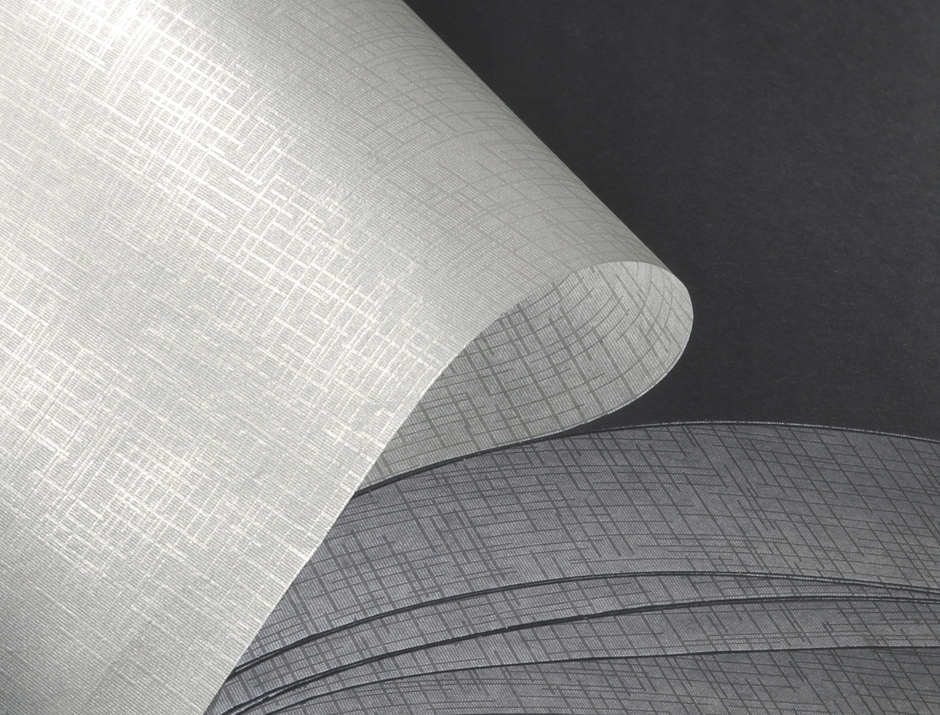 Hama ALBUM FINE ART 24x17/50 NIEBIESKI Model Fine Art