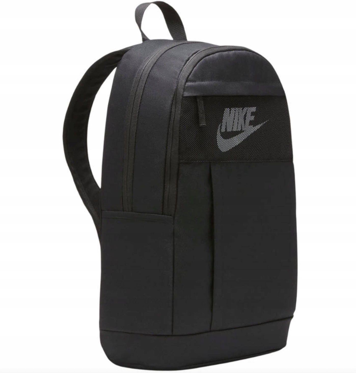 DD0562-010 Školní Batoh Nike Elemental Sportovní