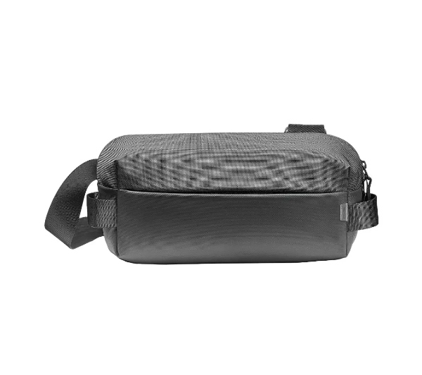 Torba Yaxo Kaddo do konsoli Nintendo Switch Switch 2 Stone Gray