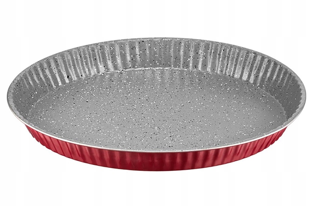 

83008 Ambition Cherry Forma Do Tarty 31 CM