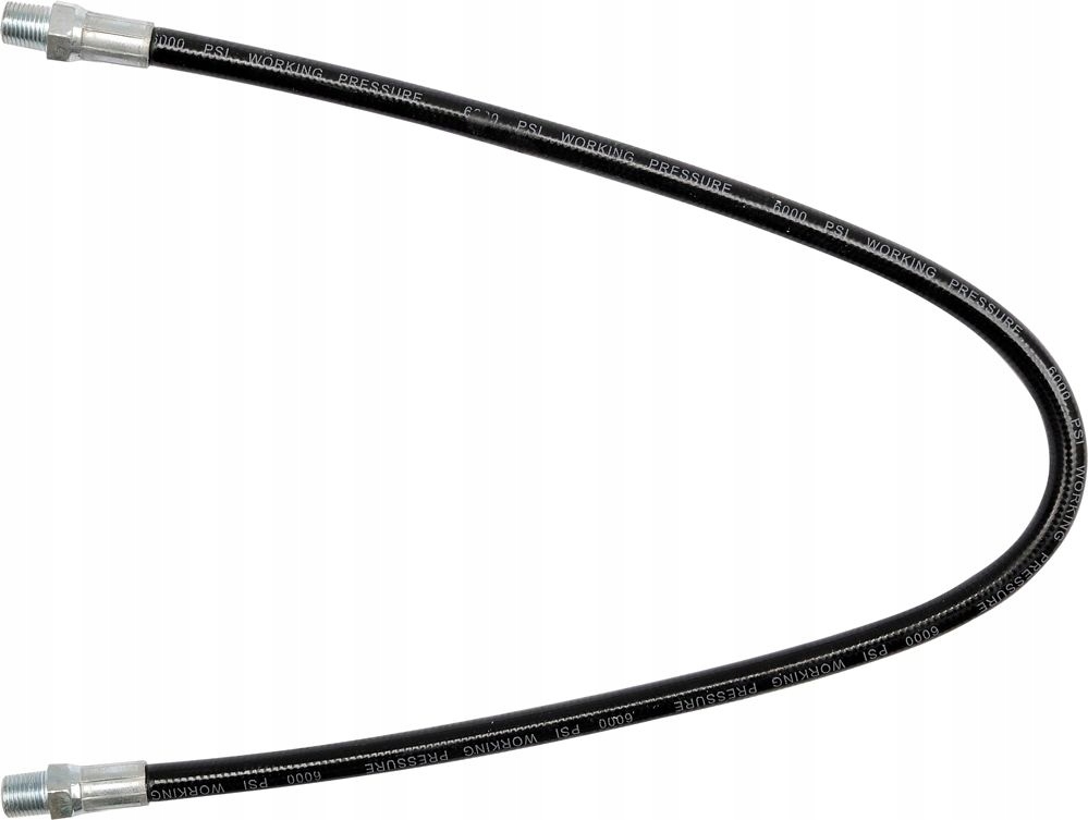 

Yato YT-0710 Wezyk do smarownicy 500mm