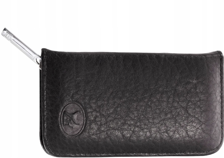 Zwilling Twinox 5 el. – sada na nehty z z nerezové oceli V Pouzdru