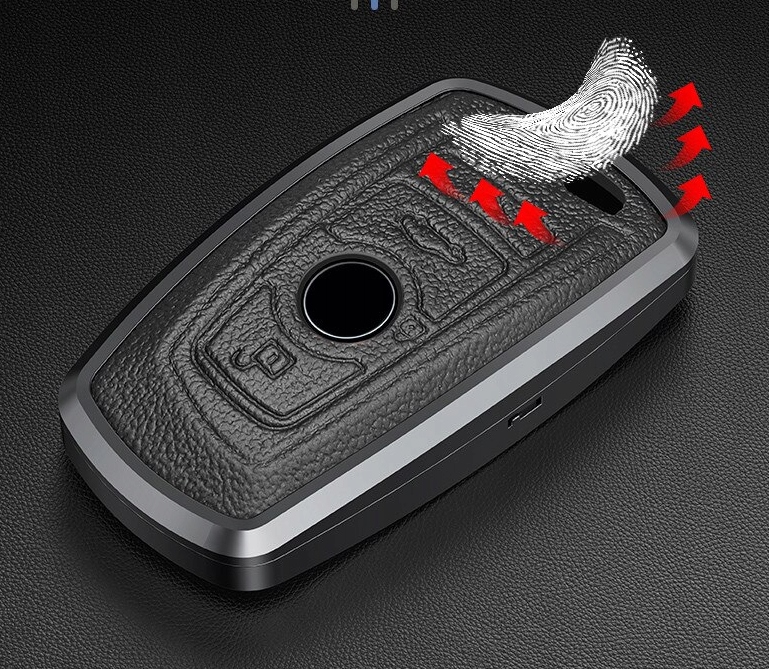 6538e4bc4254a324ca6b0340af99