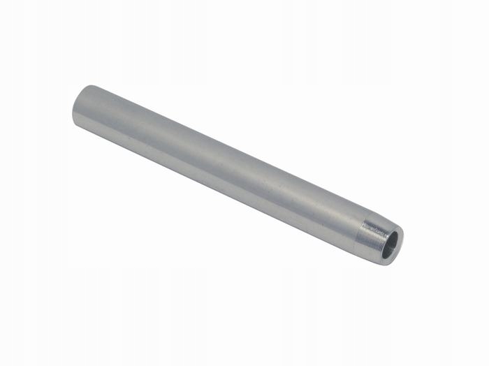 

10 x Terminal mocowanie uchwyt do balustrady M6